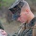 Back to the basics: CLR-17 conducts land navigation course