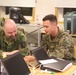 Cold calculations: 2nd Supply Bn. prepares for Arctic training part 3