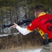 Marine Corps Combat Shooting team