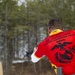 Marine Corps Combat Shooting team