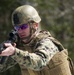 Marine Corps Combat Shooting team