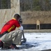 Marine Corps Combat Shooting team