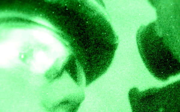 Bravo Company Over Watch