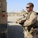 1/9 Weapons Company Patrols Helmand