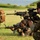 3rd Recon demonstrates firepower versatility