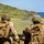 3rd Recon demonstrates firepower versatility