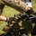 3rd Recon demonstrates firepower versatility