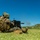 3rd Recon demonstrates firepower versatility