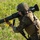 3rd Recon demonstrates firepower versatility