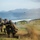 3rd Recon demonstrates firepower versatility