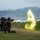 3rd Recon demonstrates firepower versatility