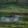 3rd Recon demonstrates firepower versatility