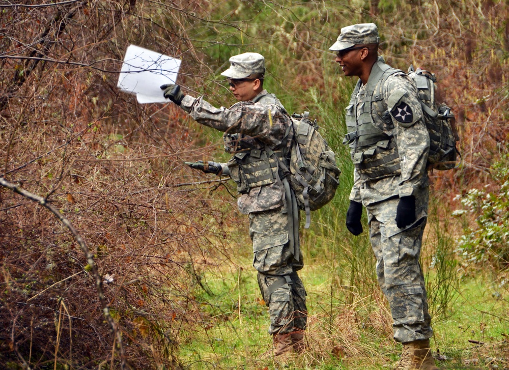 702nd BSB gets active for inactivation