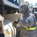 Lifeliners demonstrate readiness to deploy