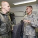 USSTRATCOM director of operations visits Team JSTARS