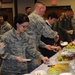 Air Force Assistance Fund kicks off