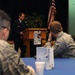 Air Force Assistance Fund kicks off