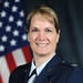 New York National Guard Col. Dawne Deskins promoted to brigadier general
