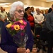 Husband, wife promoted together at Fort Bliss