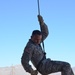 32nd AAMDC, 11th ADA Brigade conduct rappel training