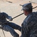 32nd AAMDC, 11th ADA Brigade conduct rappel training