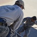 32nd AAMDC, 11th ADA Brigade conduct rappel training