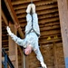 32nd AAMDC, 11th ADA Brigade conduct rappel training