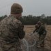 Division Command Post Exercise