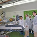 Medical partnership