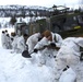 Cold Response 14 in Norway