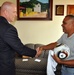 Joint Task Force-Bravo Commander visits local leaders in Honduras