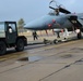 Additional airmen, aircraft to support NATO policing mission in Baltics