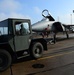 Additional airmen, aircraft to support NATO policing mission in Baltics