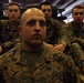 An example of exemplary leadership: Marine sergeant recognized for skills in development