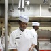 Sledgehammer chefs compete for top honor