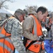 Texas Guardsmen excel at response mission validation
