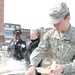 Wilson JROTC leads and motivates young people to serve