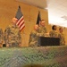 Spartan leaders conduct NCO induction ceremony