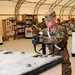 82nd SB-CMRE joins RC-South to assist Afghans with medical supplies