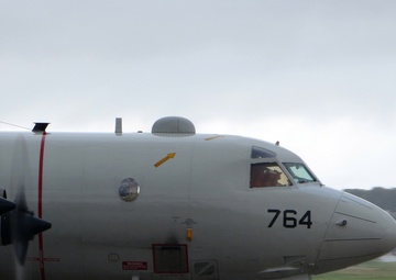 US aiding in search for missing Malaysia Airlines plane