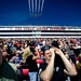Kobalt Tools 400 fly-by