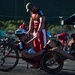 Marine Corps Trials Cycling