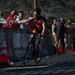 Marine Corps Trials Cycling