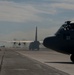 133rd Airlift Wing’s 'Snow Birds' fly South for a training exercise