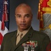 MALS-14 welcomes Moore, bids Brunner farewell