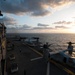 USS Bonhomme Richard operations