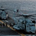 USS Bonhomme Richard operations