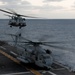 USS Bonhomme Richard operations