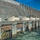 Hartwell Dam