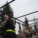 Soldiers conduct 7th Infantry Division Ranger School Assessment